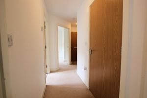 Entrance Hall- click for photo gallery